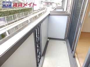 平田町駅 徒歩20分 1階の物件内観写真